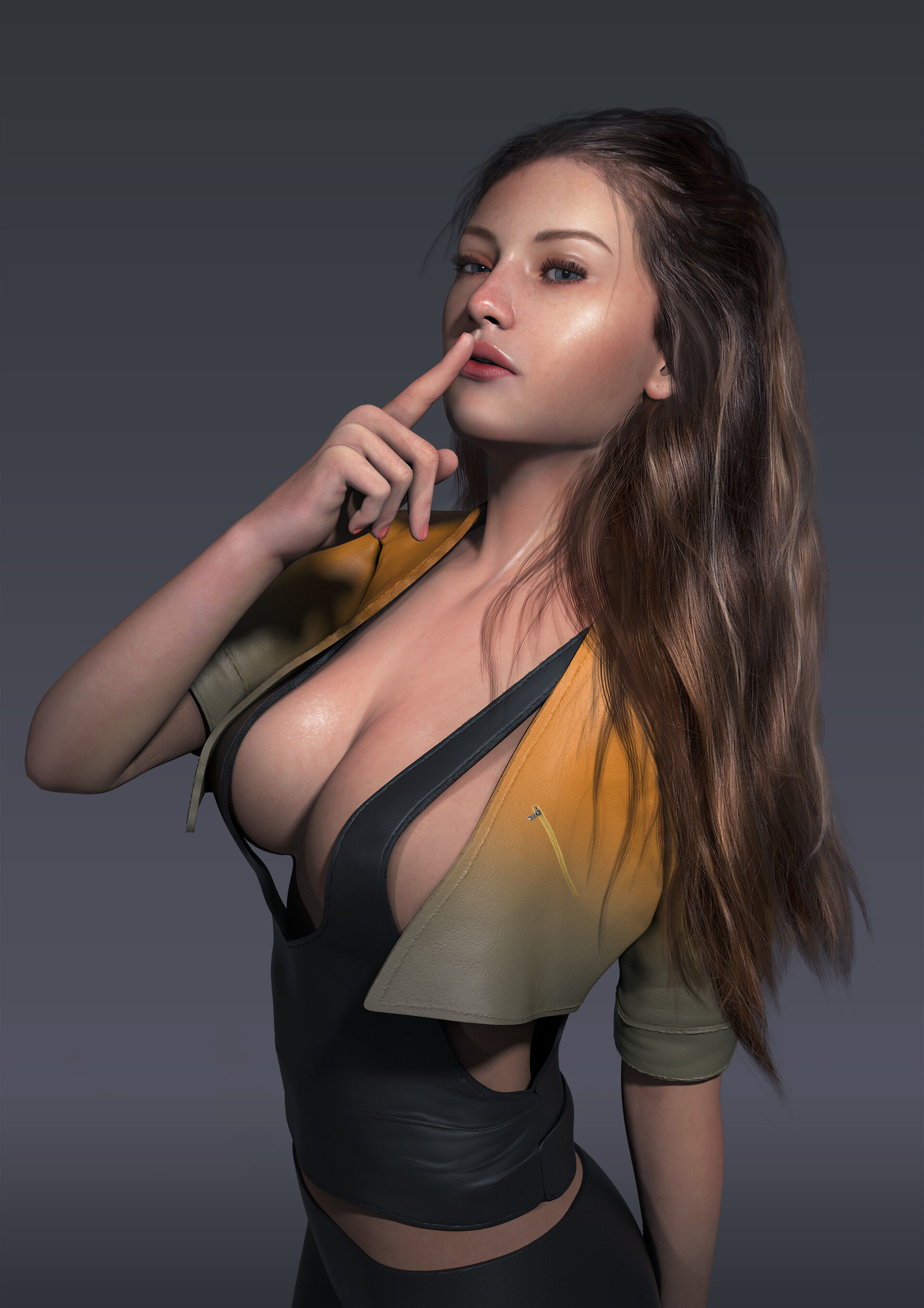 [​IMG]