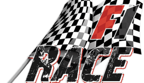 Racing Game Image