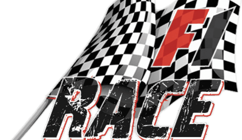 Racing Game Image