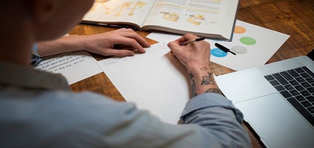 How Research Publication Works: A Step-by-Step Guide