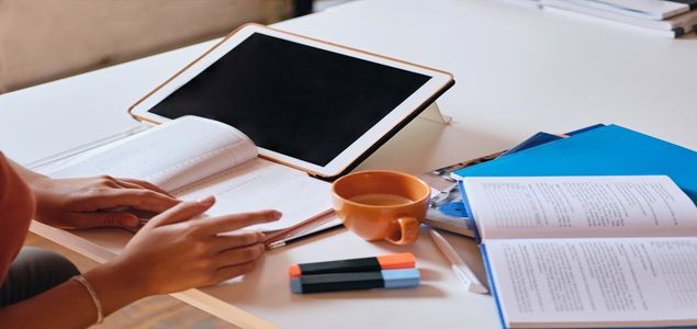 Journal Indexing Services: Boost Your Journal's Reach
