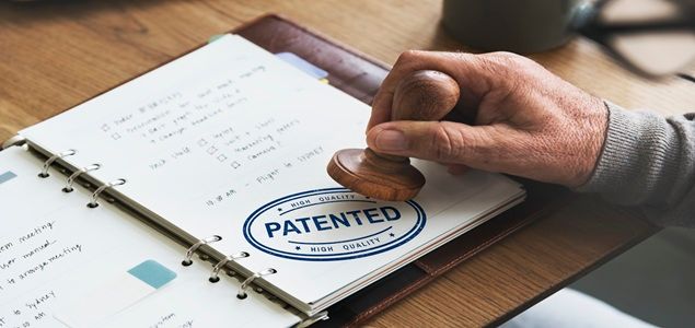 Patent Registration Service: Protect Your Idea the Right Way