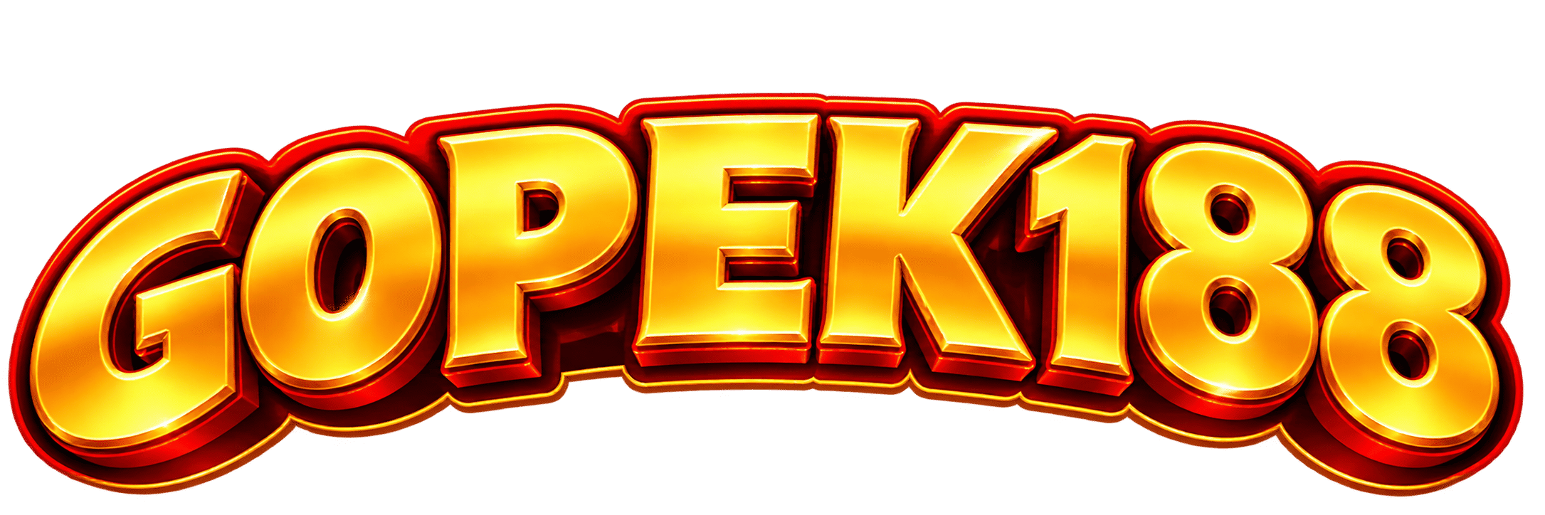 GOPEK188 logo