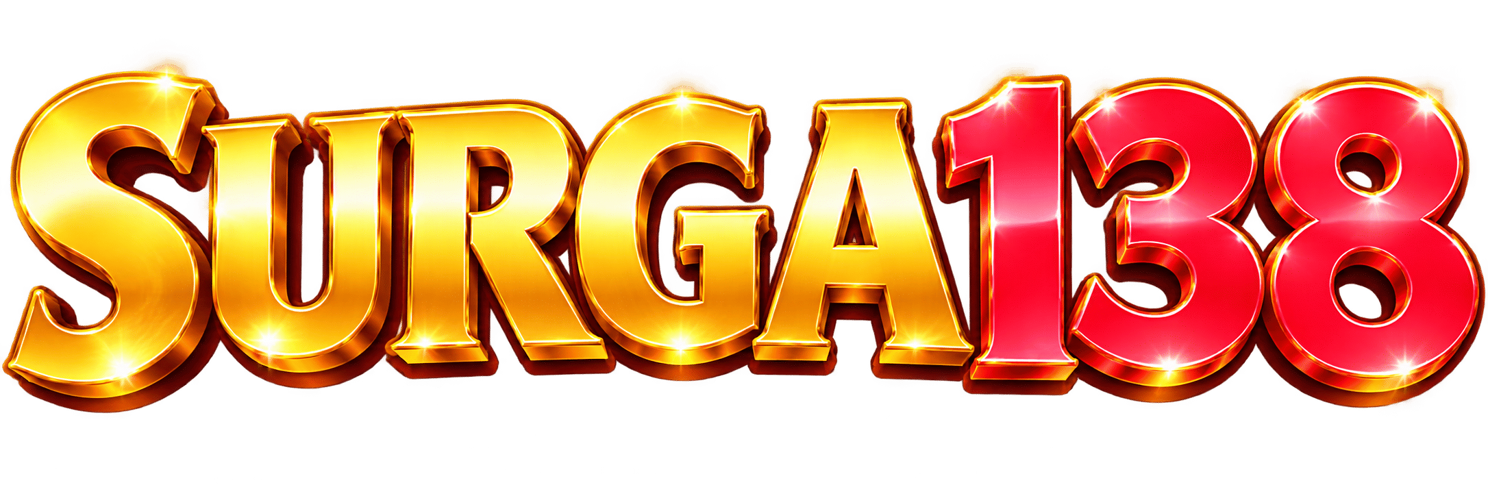 SURGA138