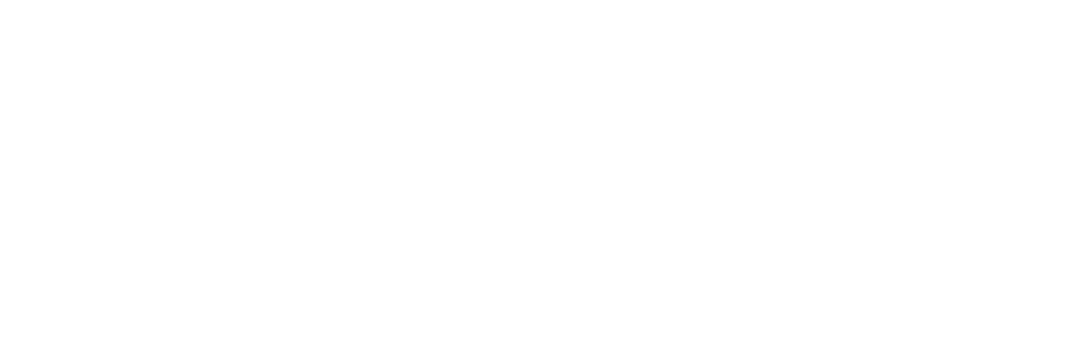 ONEMISSION