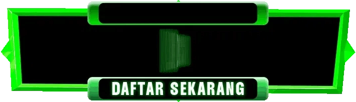 visi4d