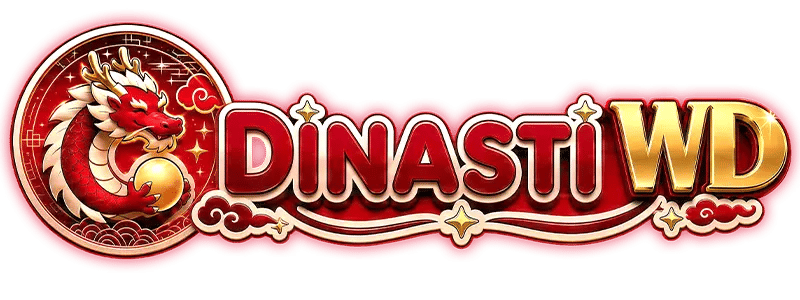 DINASTIWD