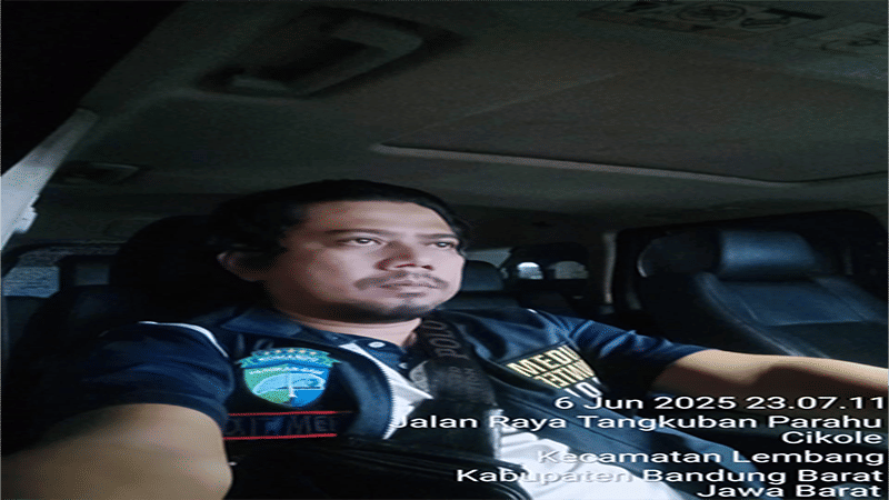Seruan Evaluasi terhadap LAMR Riau: Suara Laskar dan Organisasi Kemelayuan