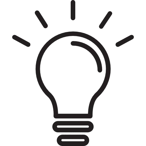 Lightbulb