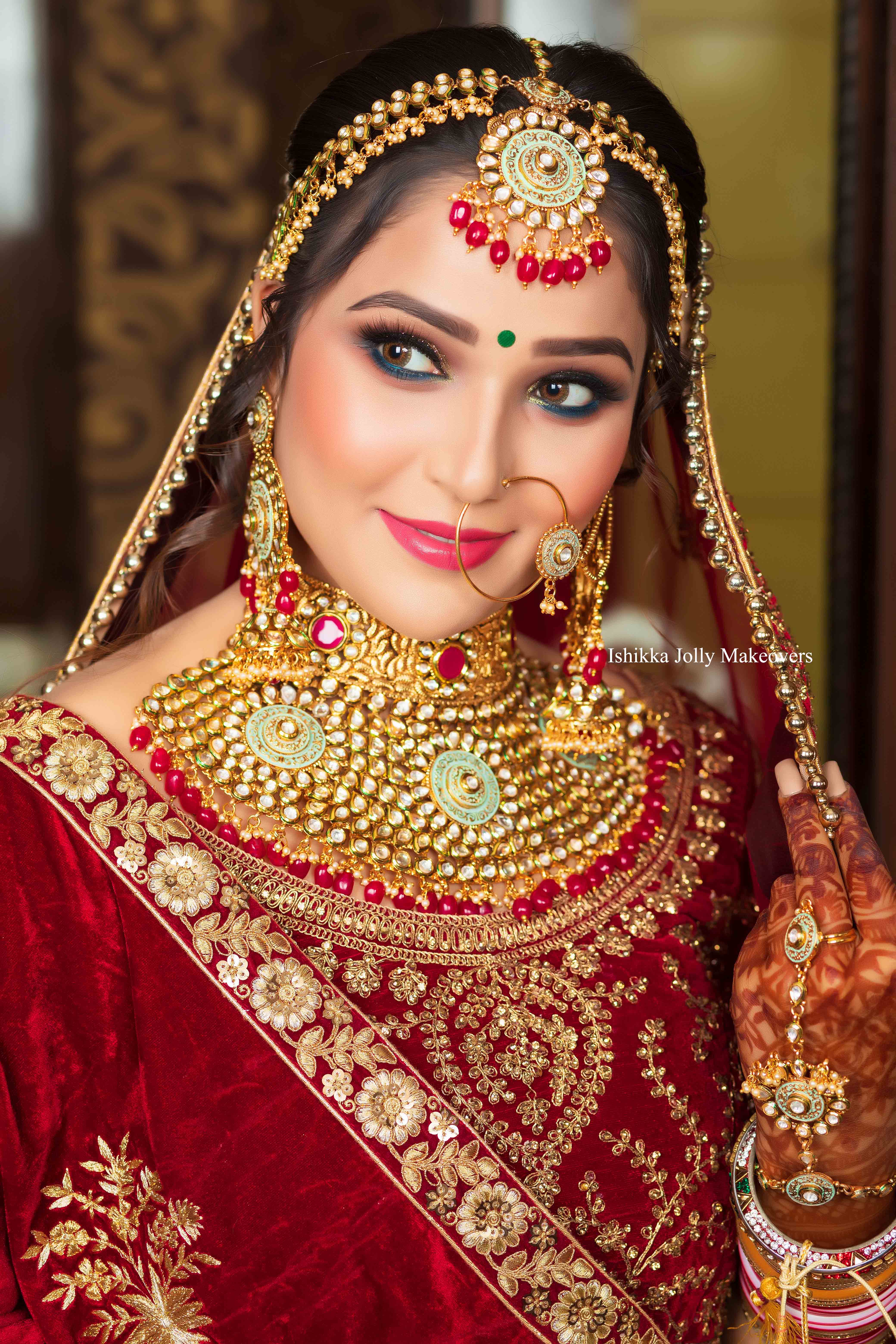 bridal-makeup-sequence-01