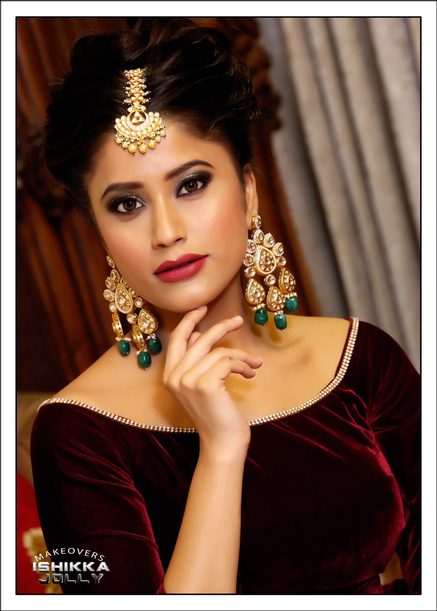 bridal-makeup-sequence-01