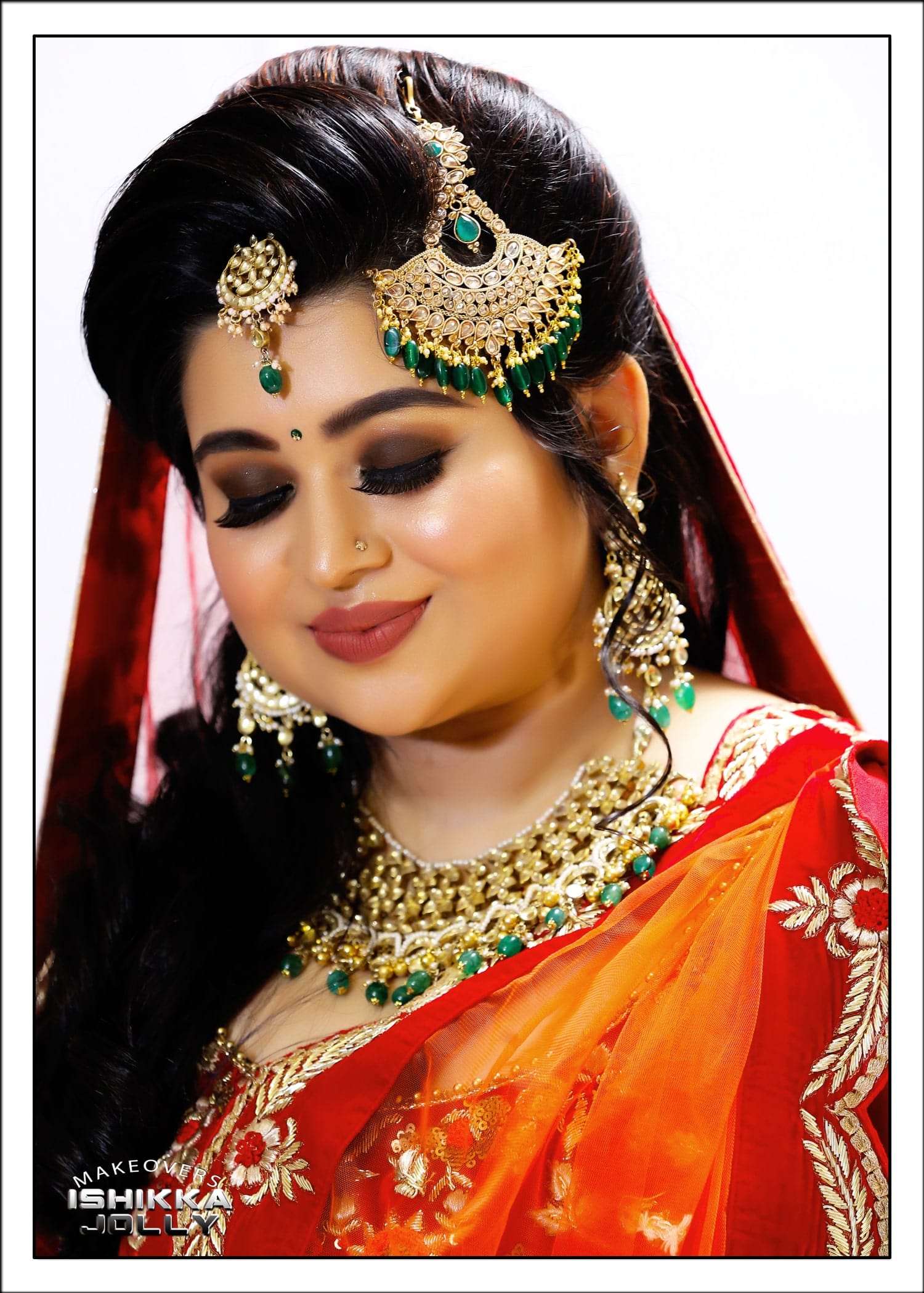 bridal-makeup-sequence-10