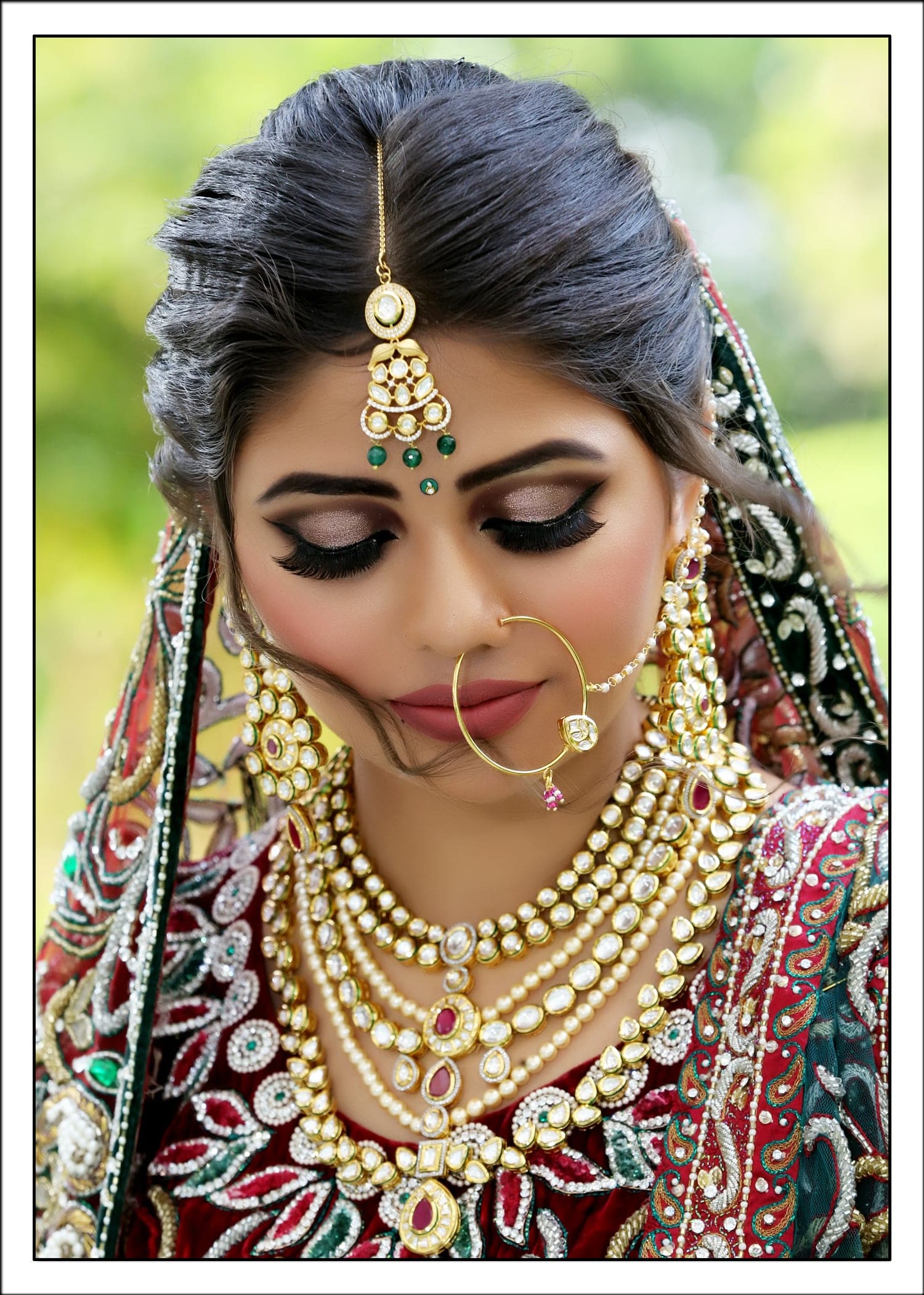 bridal-makeup-sequence-11