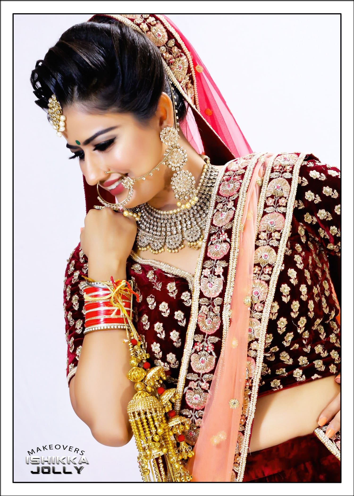 bridal-makeup-sequence-12