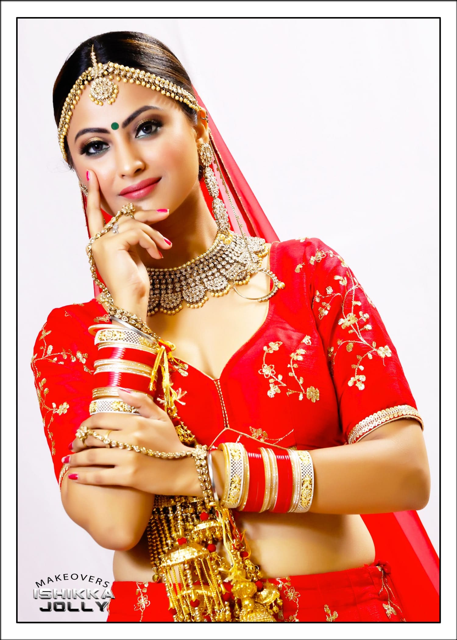 bridal-makeup-sequence-06