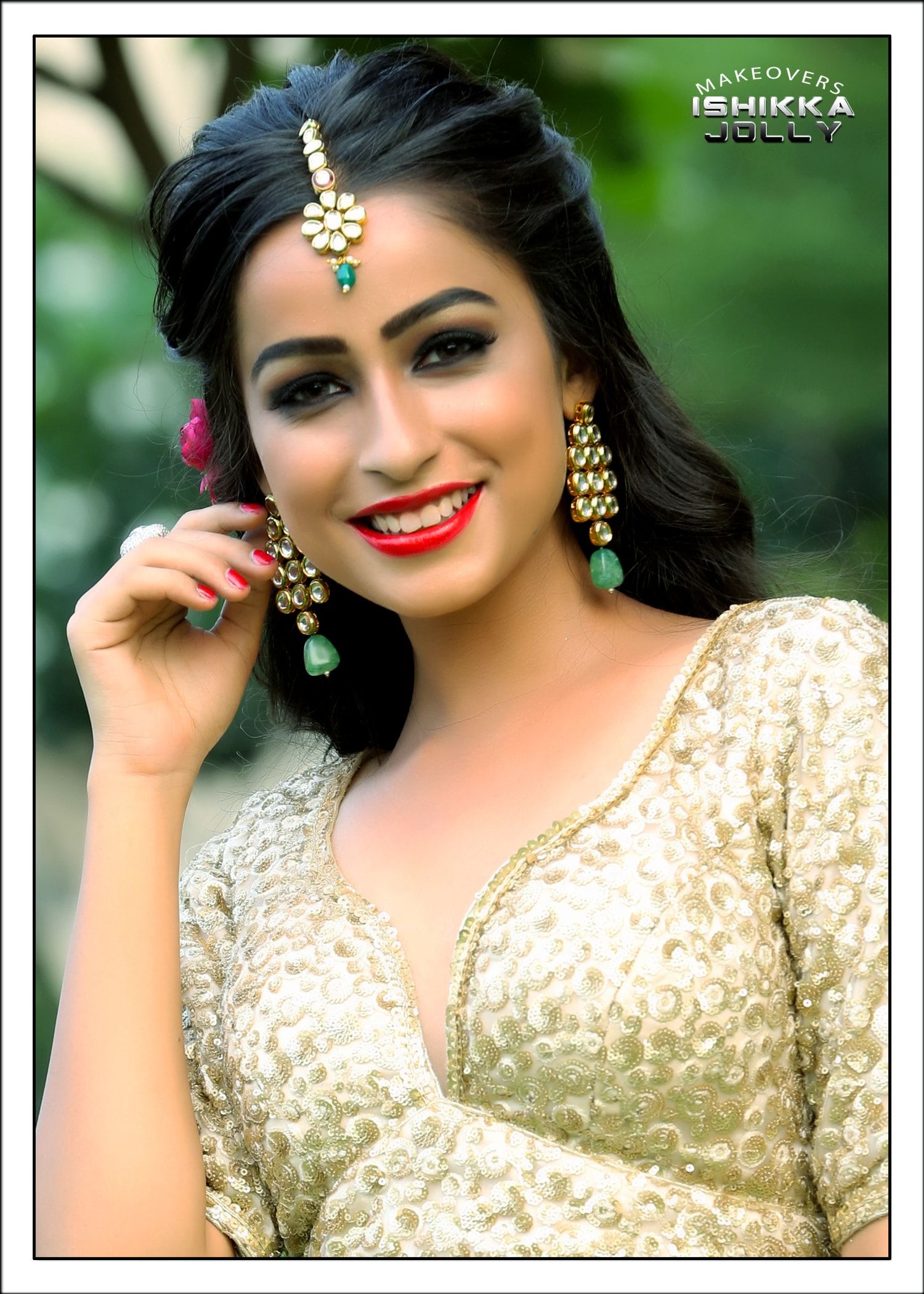 bridal-makeup-sequence-07