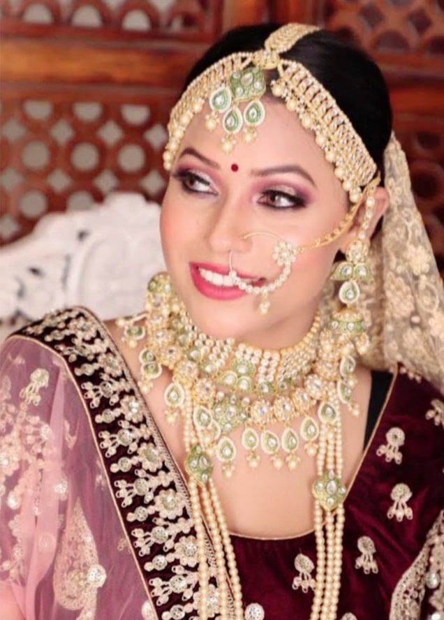 bridal-makeup-sequence-07