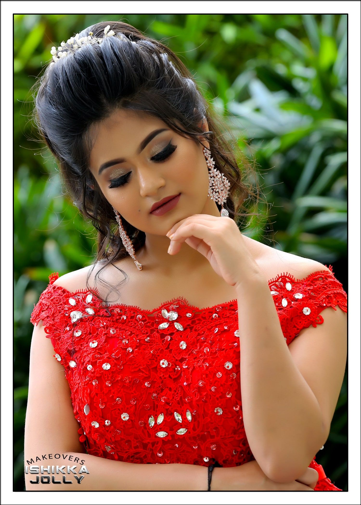 bridal-makeup-sequence-09