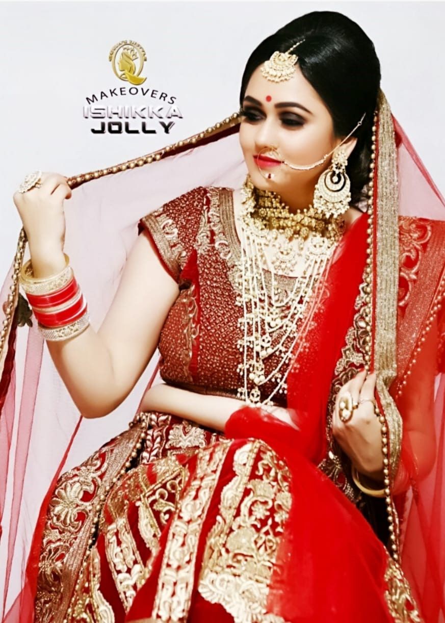 bridal-makeup-sequence-09