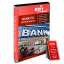 Bank Probationary Officer Exam Question Bank CD