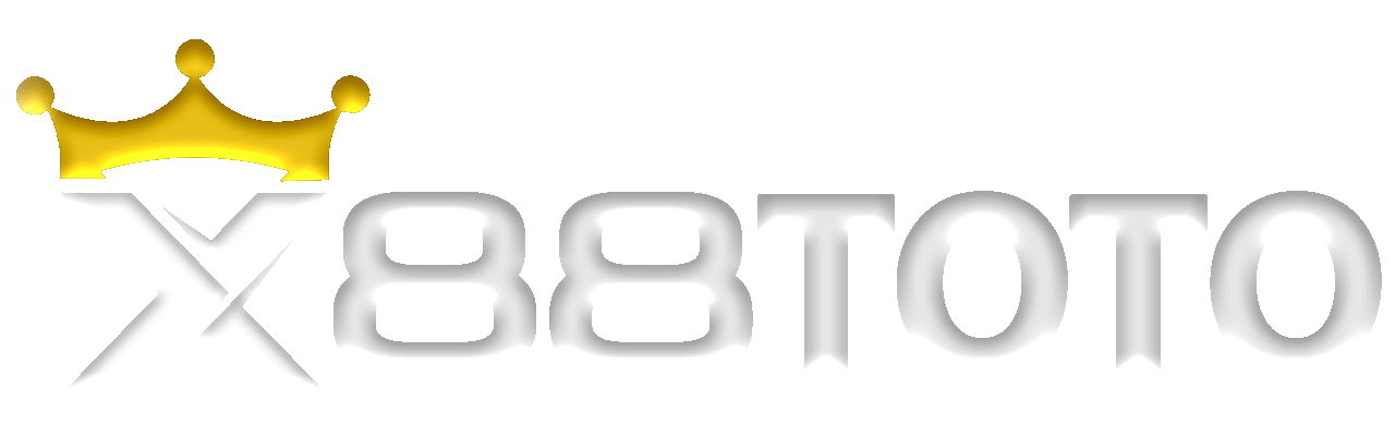 X88TOTO