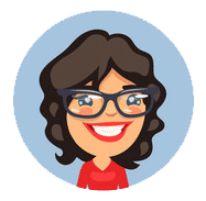 female avatar