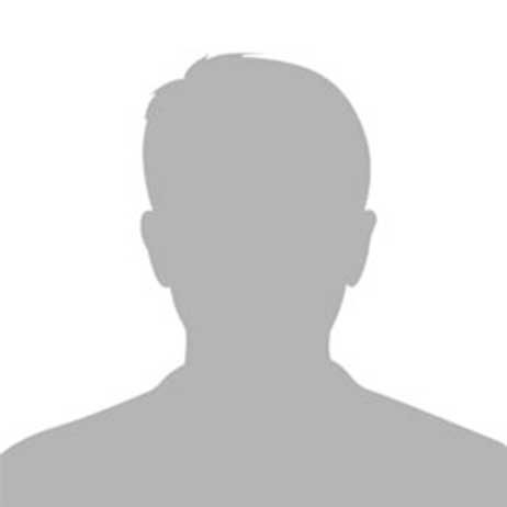 male avatar