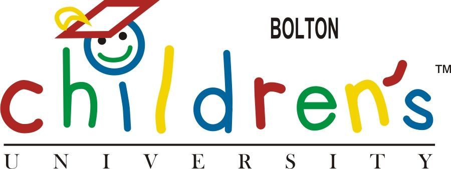 Childrens University