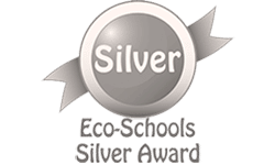 Wellbeing Award