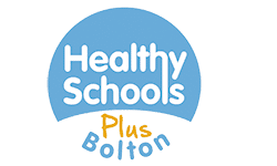 Healthy Schools