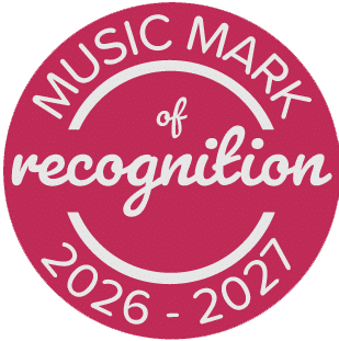 Music Mark