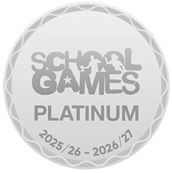 School Games