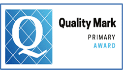Quality Mark