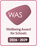 WAS 2026 - 22029 Award