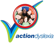 Dyslexia Aware School