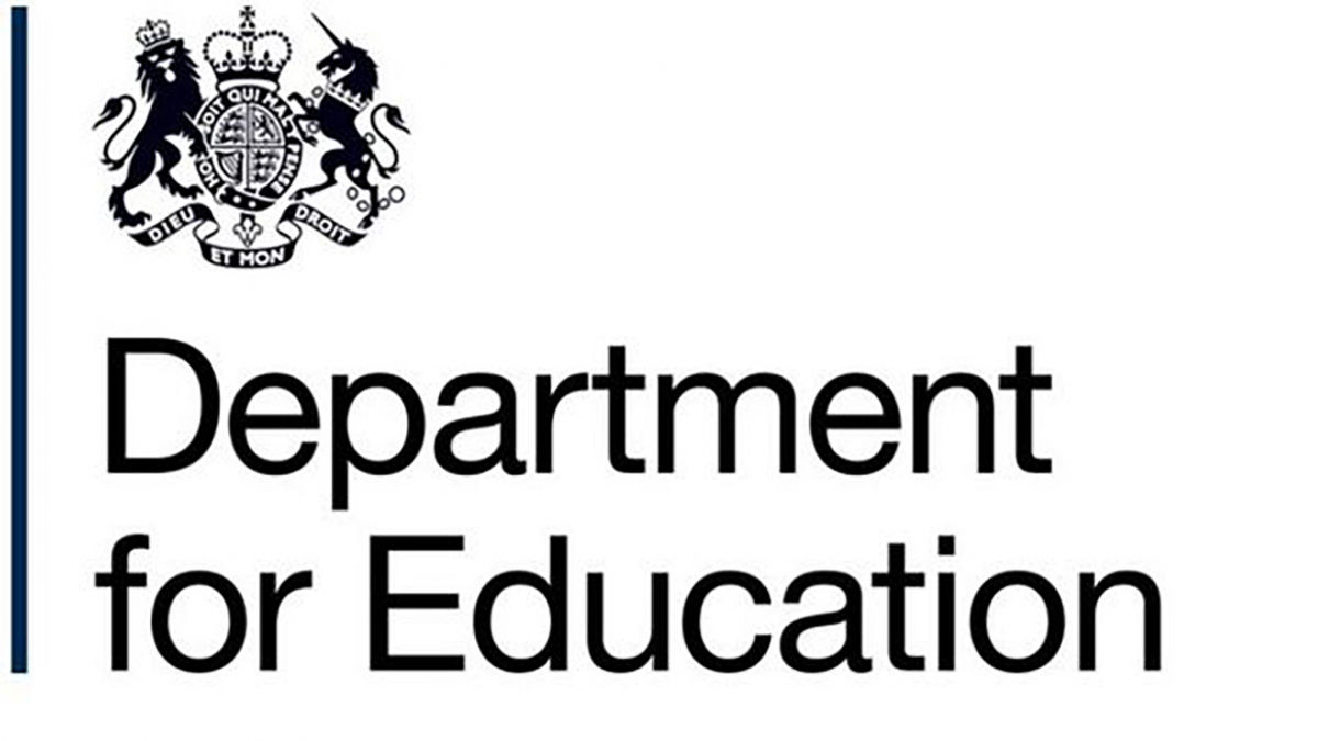 Ofsted Reports