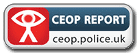 CEOP