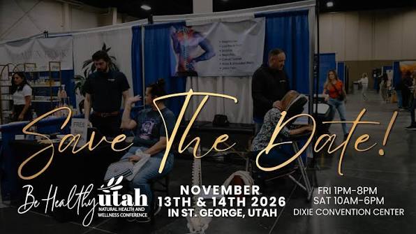 Be Healthy Utah St George Be Healthy Utah St George