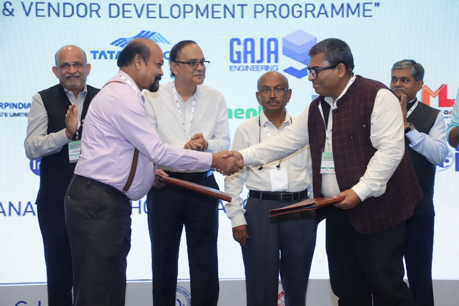 Corporate brand activation Ranchi - Brand activation and promotional event management