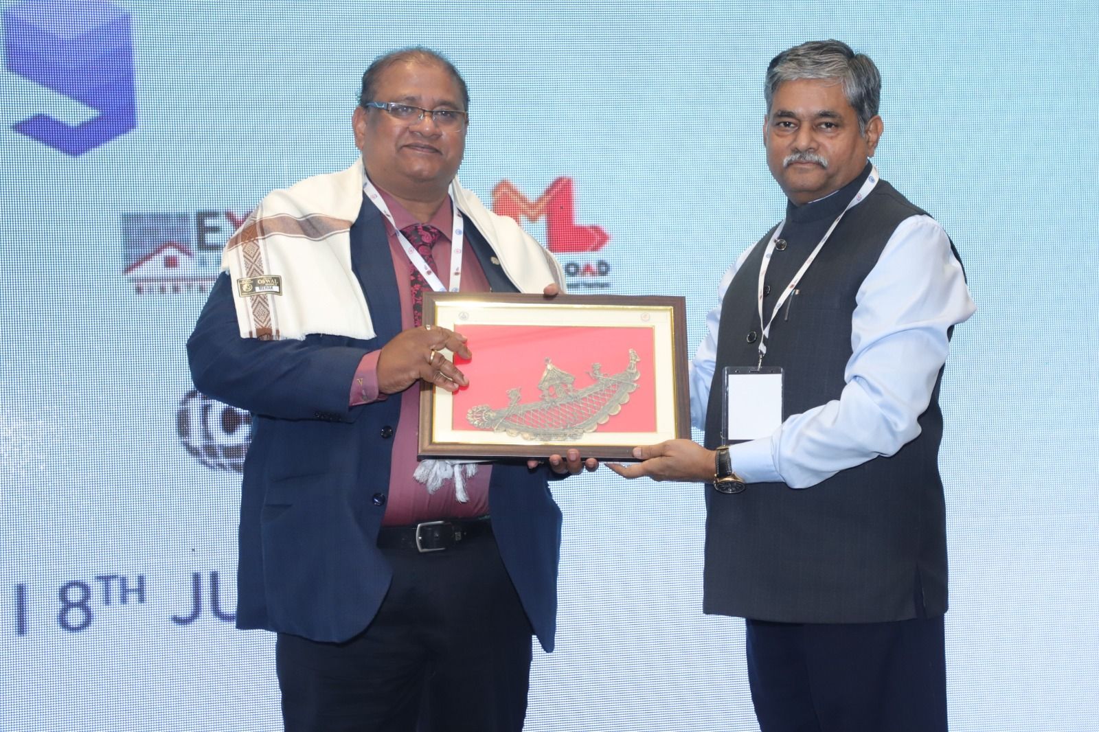 Corporate brand activation Ranchi - Brand activation and promotional event management