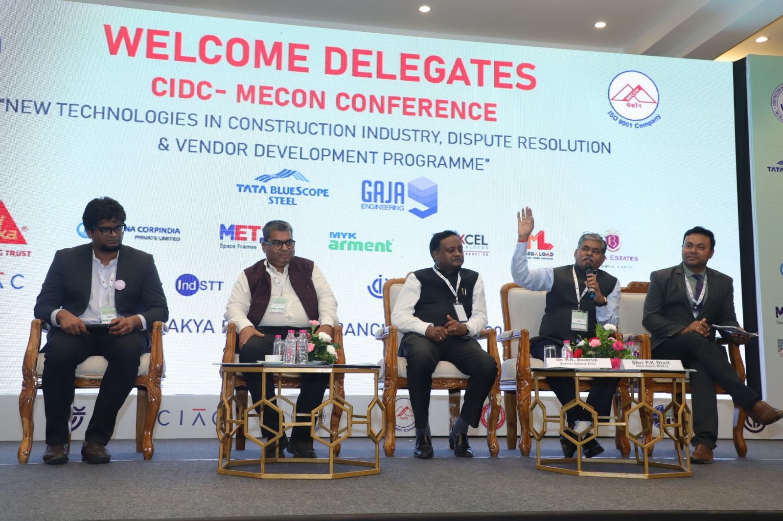 Corporate brand activation Ranchi - Brand activation and promotional event management