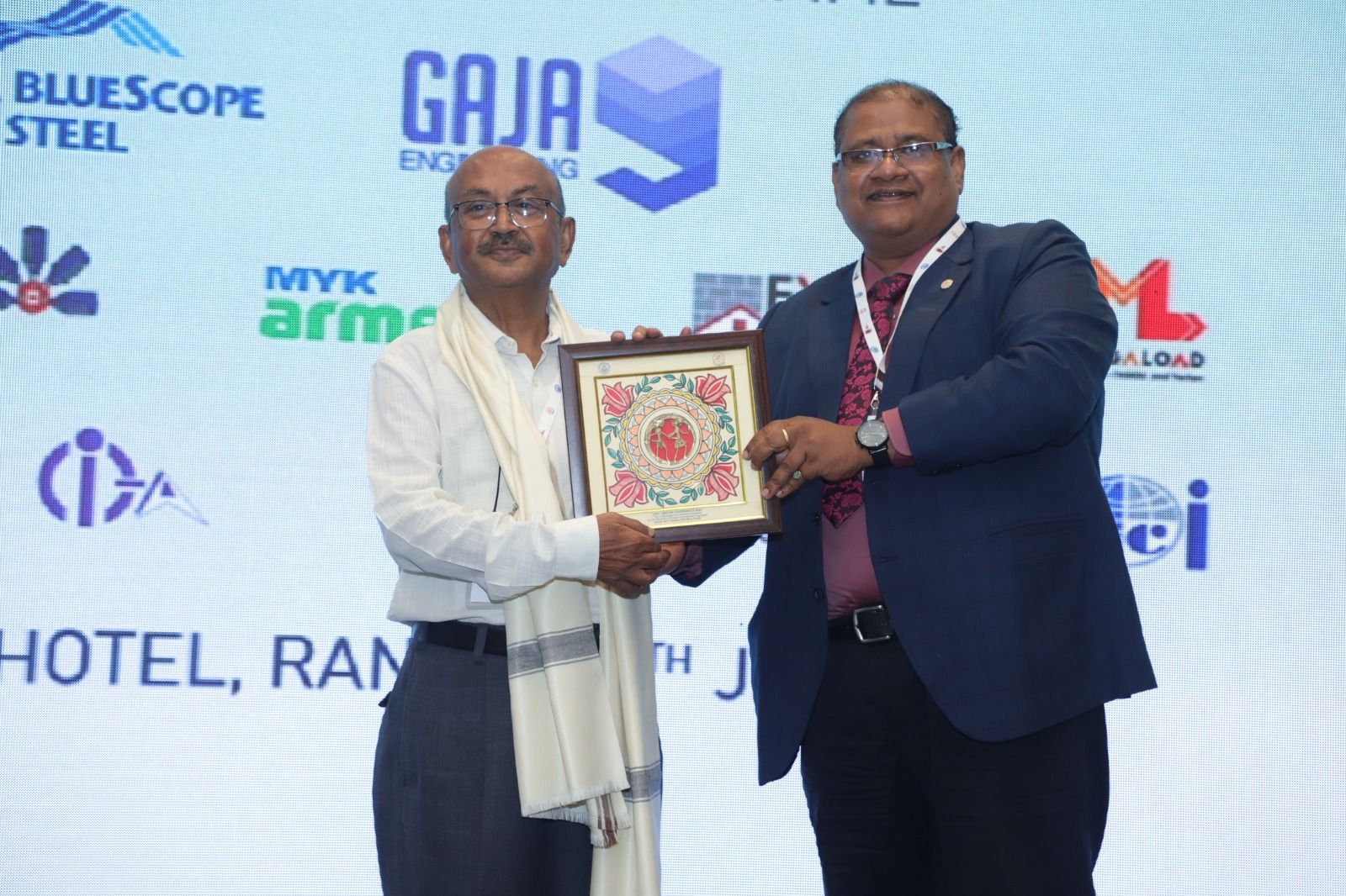 Corporate brand activation Ranchi - Brand activation and promotional event management