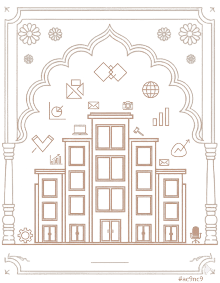 Corporate Event Excellence