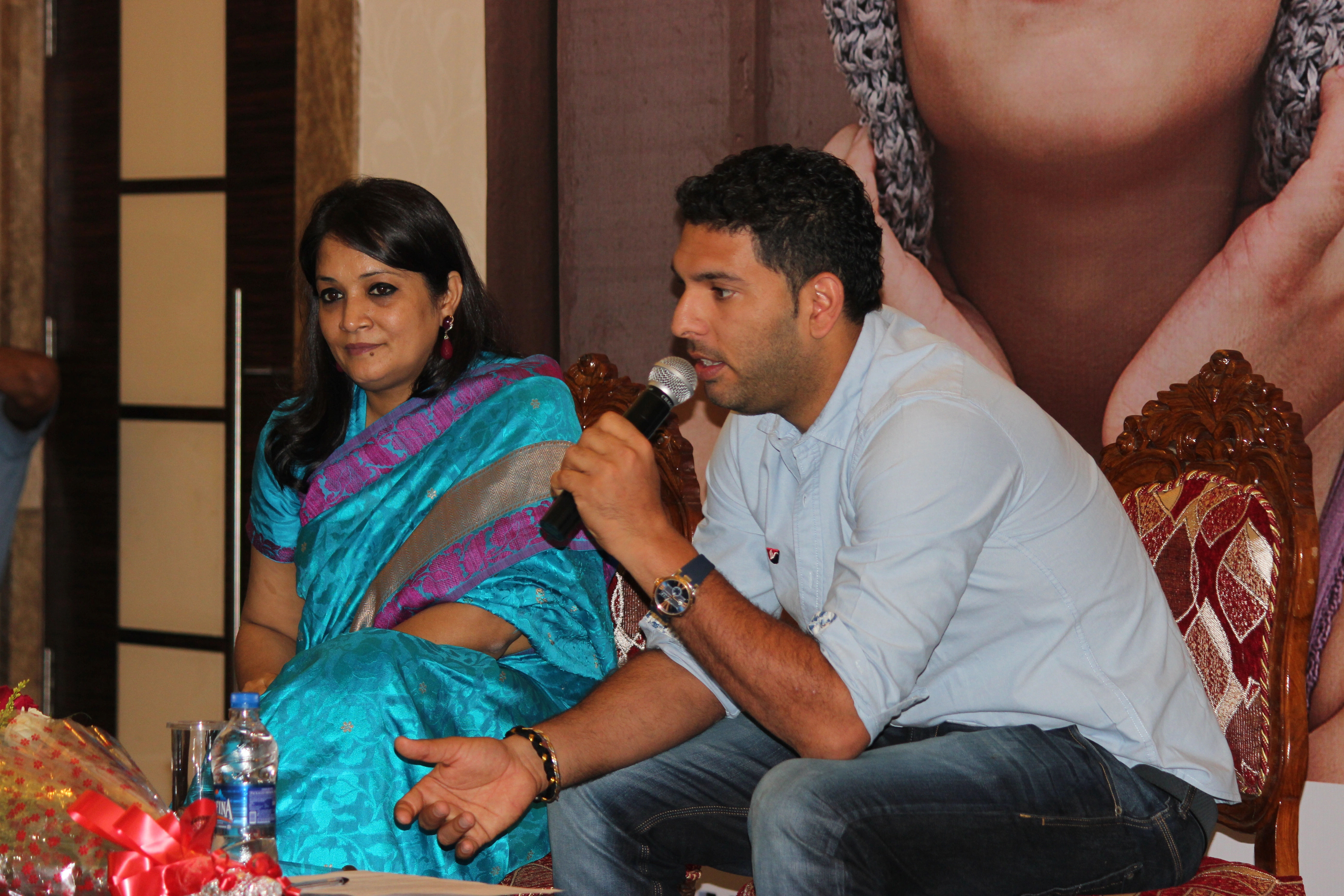 Corporate trade shows Ranchi - Trade show and exhibition management services