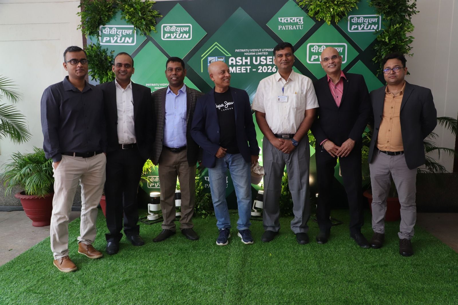 Product launch specialists Ranchi - Corporate product launch event management