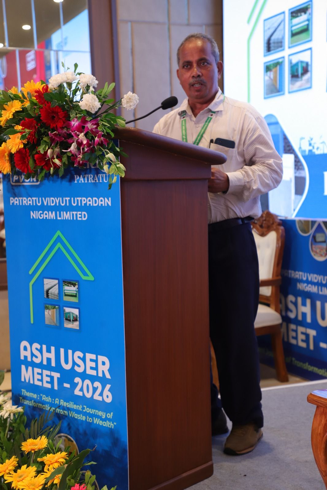 Corporate networking events Ranchi - Business networking and client meet organization