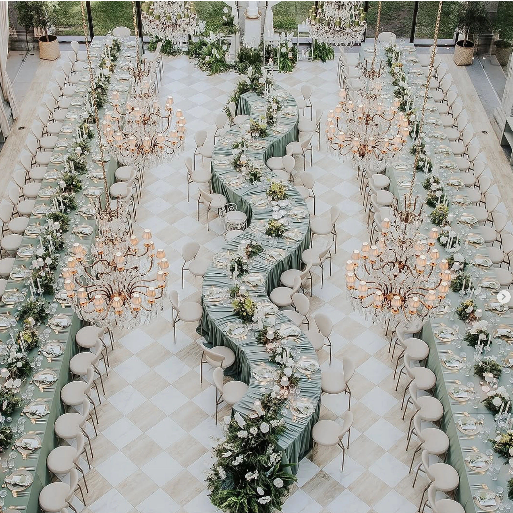 Beach wedding coordinators Ranchi - Seaside destination wedding planning services