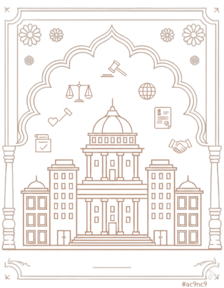 Government Event Excellence