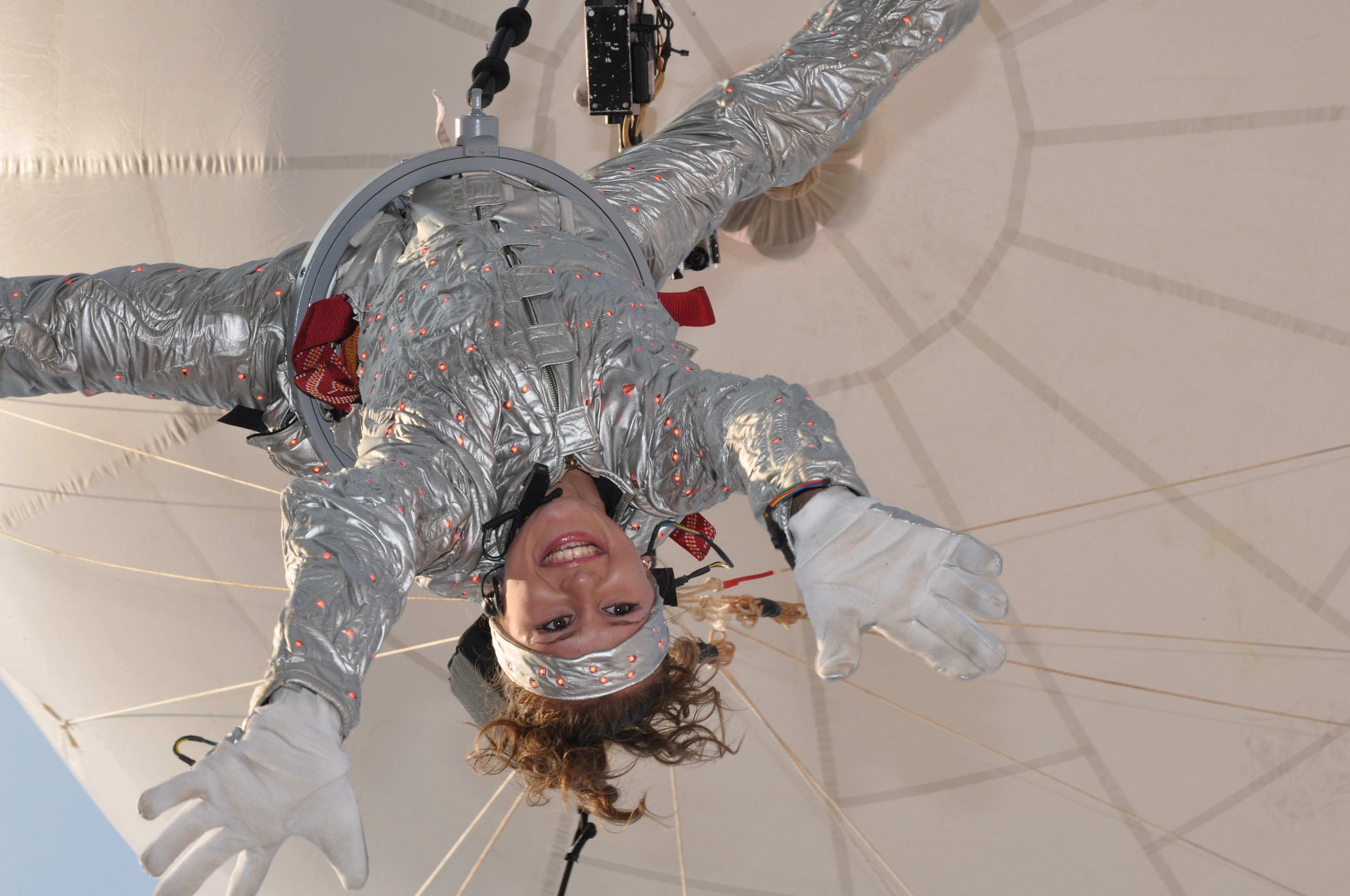 Government training programs Ranchi - Official training and workshop coordination