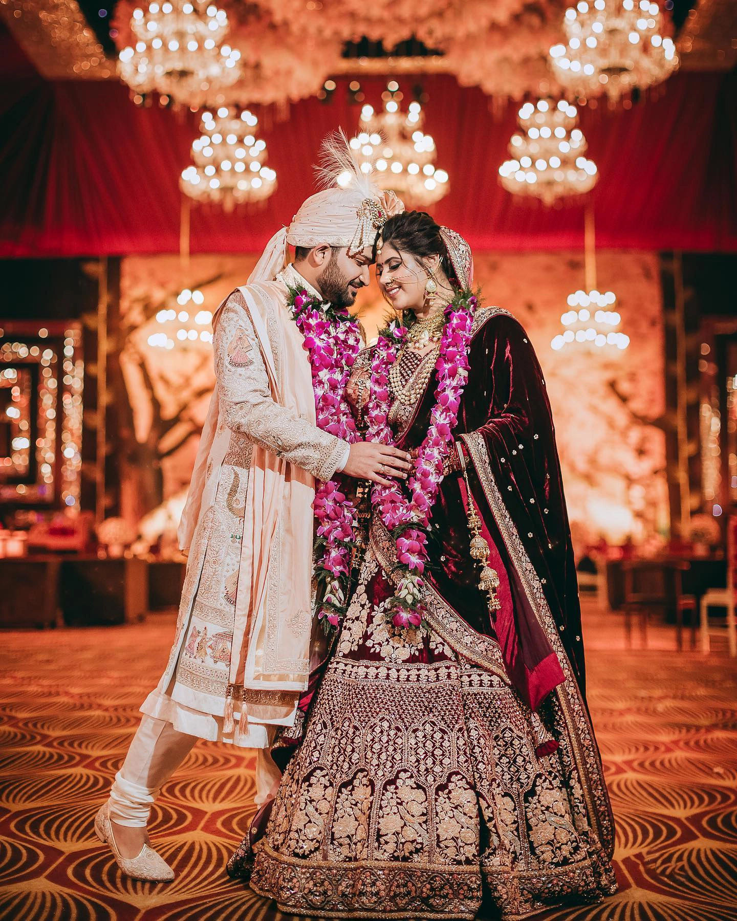 Catering services Ranchi - Premium catering and dining setup